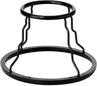 Drum stand image