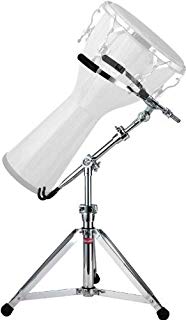 Drum stand image